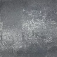 NOVA 60x60x4 cm Platinum