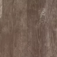 CERADIN Wood 120x40x2 cm Driftwood Dark Brown