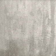 MONDO Facet 60x60x4 cm Frost