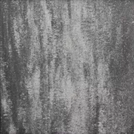 MONDO Facet 60x60x4 cm Platinum