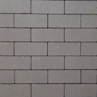 STRACKSTONE Crown GRN+ DF 21x7x8 cm vlak havanna PL2