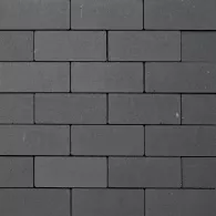 STRACKSTONE Crown GRN+ DF 21x7x8 cm vlak antraciet PL2