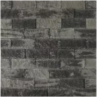 WALLBLOCK Split 12x12x30 cm Zeeuws Bont