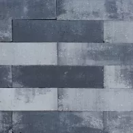 WALLBLOCK New 15x15x60 cm Smook