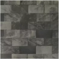 WALLBLOCK New 15x15x30 cm Smook