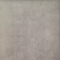 CERAMITON Base 60x60x4 cm Greige