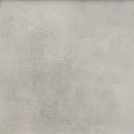 CERAMITON Base 60x60x4 cm Beige