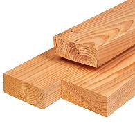 Red Class ligger geschaafd 65x140 mm 500 cm