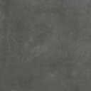 Cerasolid Aurora 60x60x3cm Shadow