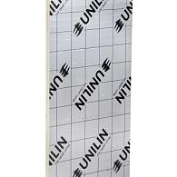 Isolatieplaat 60 x 120 x 3 cm