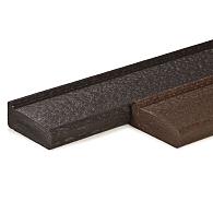 Kunststof afwateringsbalk 3,5 x 8,8 x 300 cm