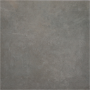 Cerasolid Sky 60x60x3 Dark