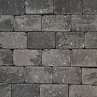 WALLBLOCK Tumble 12x12x30 cm Zeeuws Bont