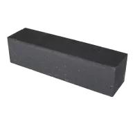 WALLBLOCK New 15x15x60 cm Antraciet