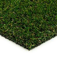 WBT Kunstgras Budget 30 mm 4 m breed