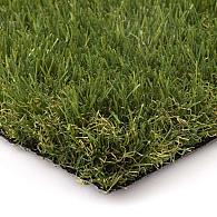 WBT Kunstgras Medium 40 mm 5 m breed