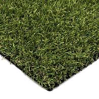 WBT Kunstgras Premium 40 mm 4 m breed