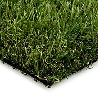 WBT Kunstgras Premium 45 mm 4 m breed