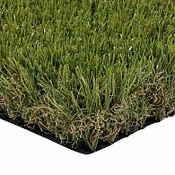 WBT Kunstgras Premium 50 mm 4 m breed
