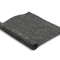 Onderdoek kunstgras Drukverdeeldoek 3 mm dik 4 m breed
