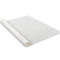 Onderdoek kunstgras Geotextiel 1.5 mm 4 meter breed