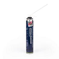 Kunstgras spuitlijm 1 component 500 ml