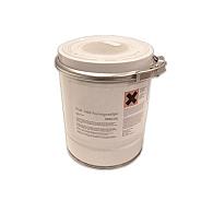 2 Componenten Kunstgraslijm 13.2 kg