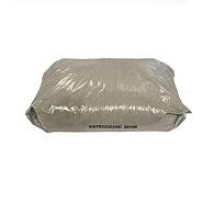 Instrooizand (o.a. Kunstgras) < 1 mm zak á 20 kg