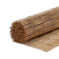 Tonkinmat