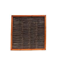 Wilgenscherm DURABLE