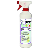 HMK R179 - Roestvlekverwijderaar - 500ml