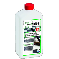 HMK R161 - Keramiek grondreiniger - 1Ltr