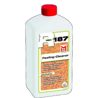 HMK R187 - Peeling-Cleaner  - 1Ltr