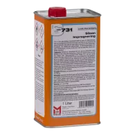 HMK S731 - Silaan impregnering - PRO  - 1Ltr