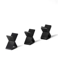 Wedox Voegkruisjes afbreekbaar 3 x 19 x 55 mm zak á 100 st