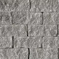 WALLBLOCK Split 12x12x30 cm Grijs