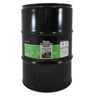 TENCO Houtcoat Zwart 25 Liter