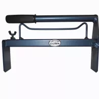 De Wit Verstelbare stenenklem