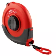 SOLA Landmetermaat, 13 mm Explorer EP 30 m/B