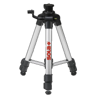 SOLA Compact statief FST