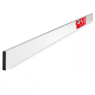 SOLA Strijklat AL 1007 150 cm