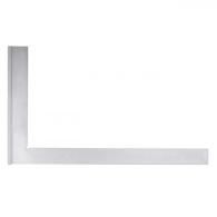 SOLA Smidswinkelhaak SWA 200x130 mm