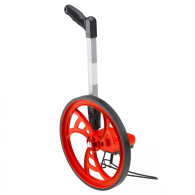 SOLA Meetwiel MW 1000