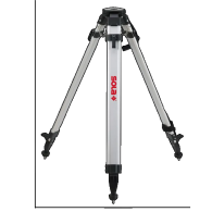 SOLA Bouwstatief BST