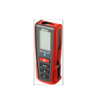 SOLA Laser afstandsmeter METRON 60 BT