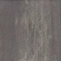 TREMICO 60x60x6 cm Drents bont