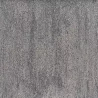 TREMICO 60x60x6 cm Greige