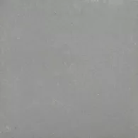 TREMICO 60x60x4 cm Grijs