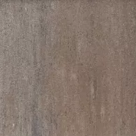 TREMICO 60x60x4 cm Koper