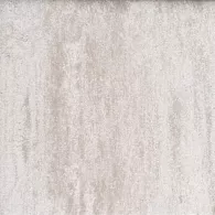 TREMICO 60x60x6 cm Linnen